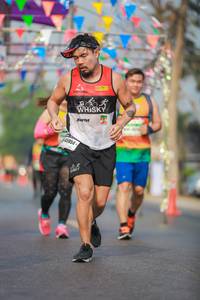 BIB: 45954
                            <button type="button" onclick="openModal(9787167)" class="btn btn-primary btn-sm float-right btn-popup" data-toggle="modal" data-target=".modal-high-quality">
                        <i class="fas fa-shopping-cart"></i> Add to Cart
                    </button>
                                            <button type="button" onclick="isThisMe(9787167, true)" class="btn btn-success btn-sm float-right btn-popup btn-isme hidden" data-toggle="tooltip" data-placement="bottom" title="นี่คือรูปของคุณใช่ไหม คลิกที่นี่เพื่อเอาเข้าอัลบั้ม">
                        <i class="fas fa-plus"></i> Add to album
                    </button>
                    <button type="button" onclick="isThisMe(9787167, false)" class="btn btn-warning btn-sm float-right btn-popup btn-isnotme hidden">
                        <i class="fas fa-ban"></i> Remove from album
                    </button>